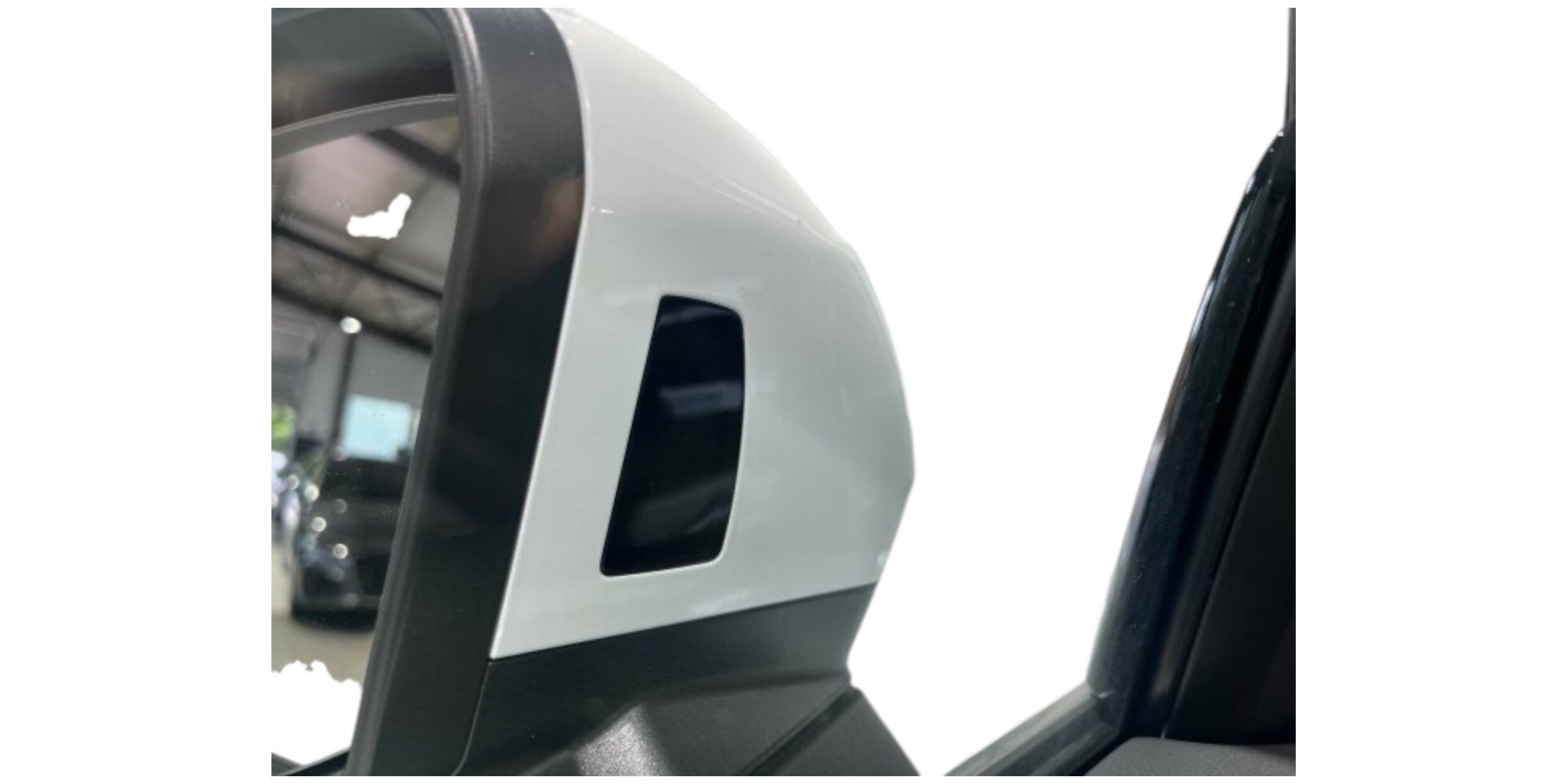 Audi Q3 Sportback | Stylish Compact SUV 23% Off