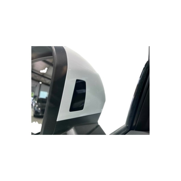 Audi Q3 Sportback | Stylish Compact SUV 23% Off