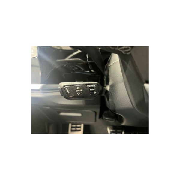 Audi Q3 Sportback | Stylish Compact SUV 23% Off