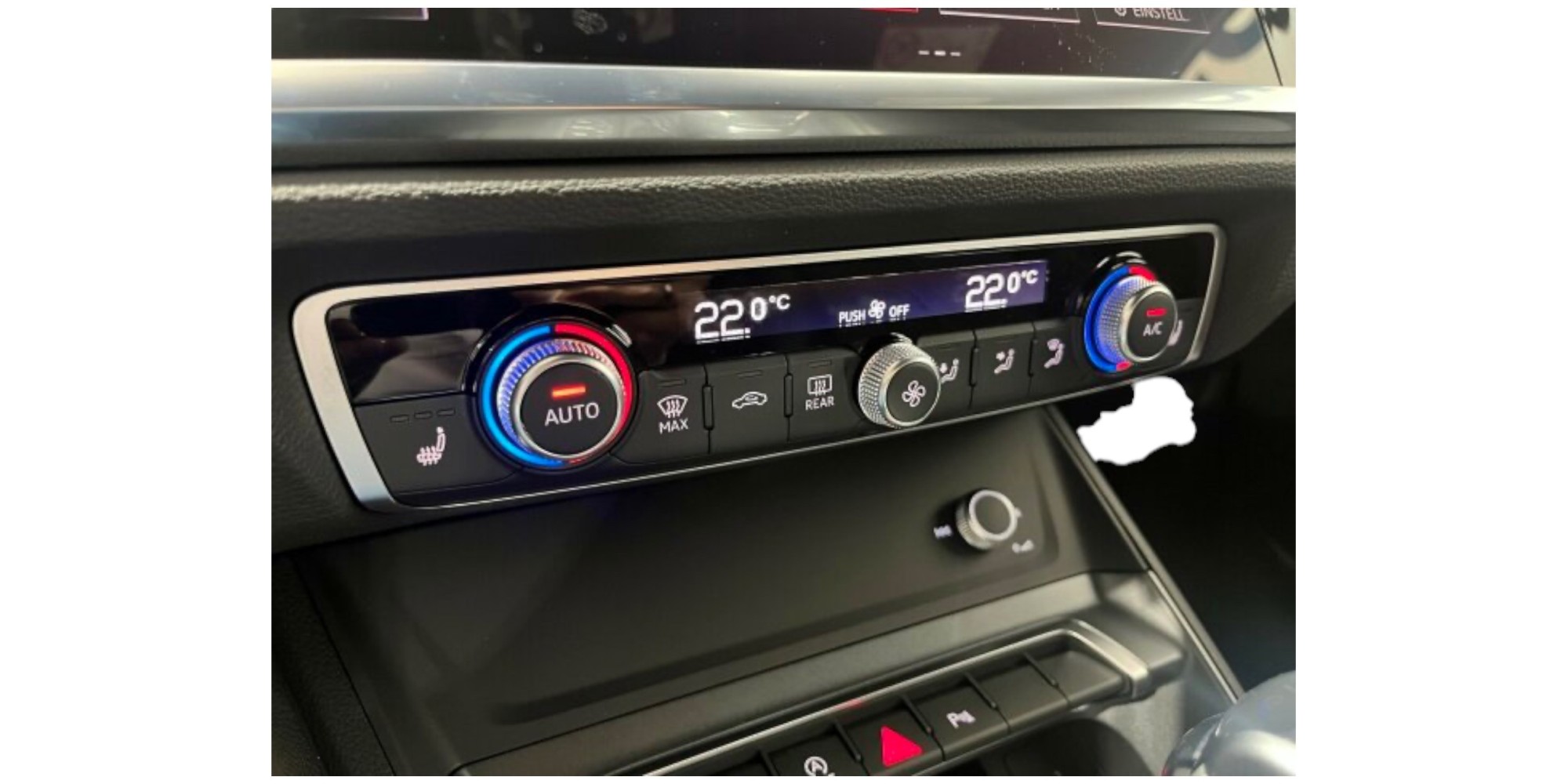 Audi Q3 Sportback | Stylish Compact SUV 23% Off