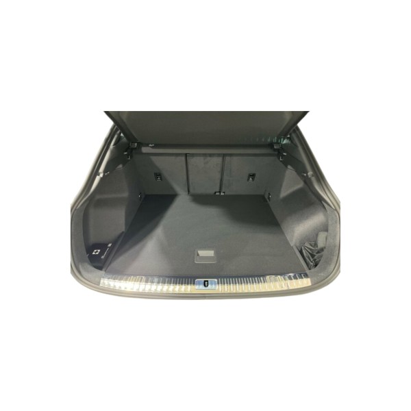 Audi Q3 Sportback | Stylish Compact SUV 23% Off