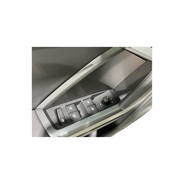 Audi Q3 Sportback | Stylish SUV with 23% Off