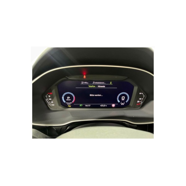 Audi Q3 Sportback | Stylish SUV with 23% Off