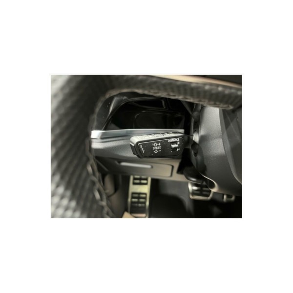 Audi Q3 Sportback | Stylish SUV with 23% Off