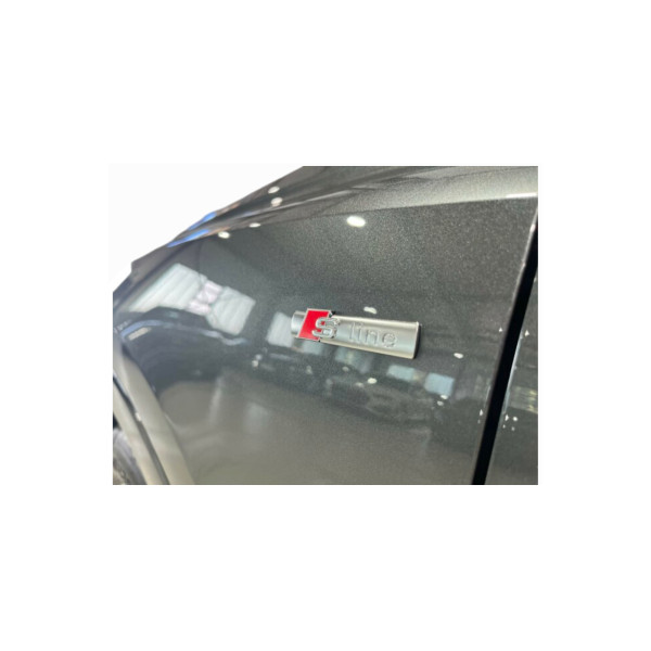 Audi Q3 Sportback | Stylish SUV with 23% Off