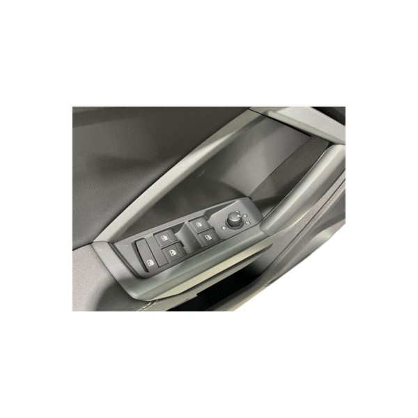 Audi Q3 Sportback | Stylish SUV with 23% Off