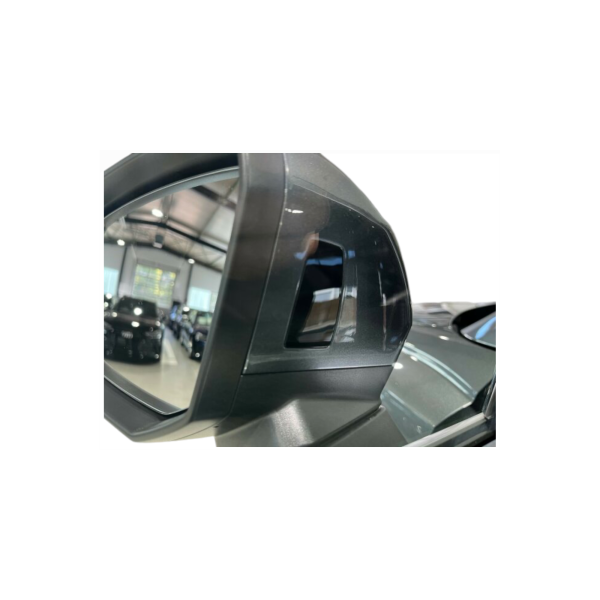 Audi Q3 Sportback | Stylish SUV with 23% Off