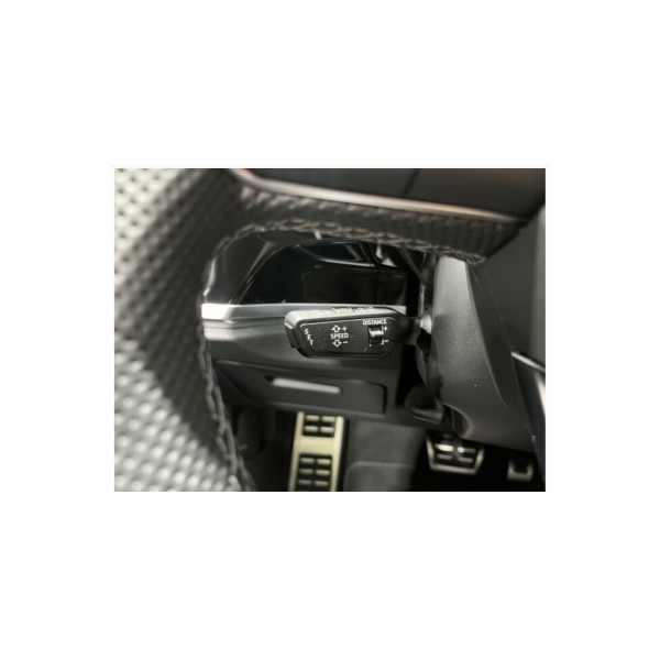 Audi Q3 Sportback | Stylish SUV with 23% Off