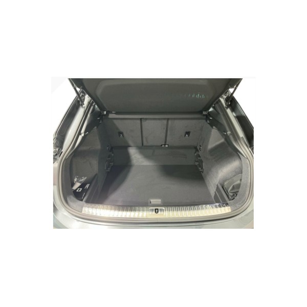 Audi Q3 Sportback | Stylish SUV with 23% Off