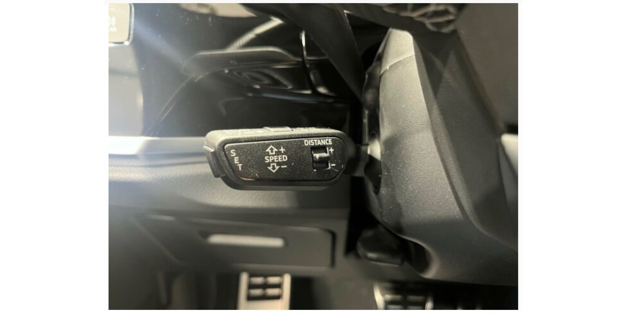 Audi Q3 Sportback | Dynamic SUV 23% Off