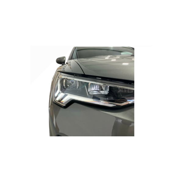 Audi Q3 Sportback | Dynamic SUV 23% Off