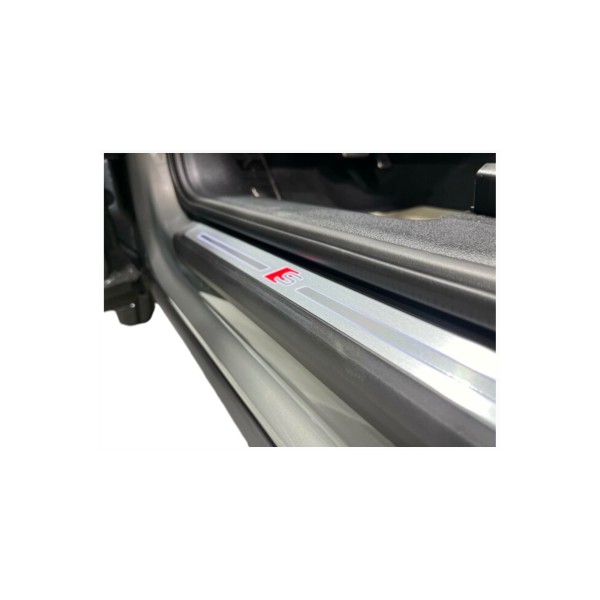 Audi Q3 Sportback | Dynamic SUV 23% Off