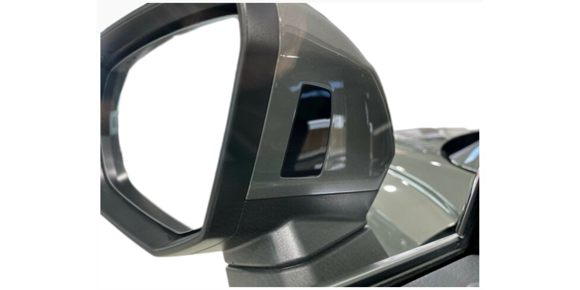 Audi Q3 Sportback | Dynamic SUV 23% Off