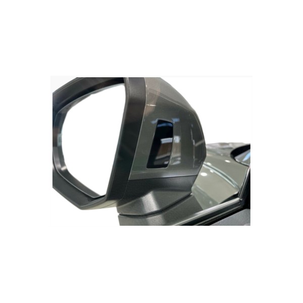 Audi Q3 Sportback | Dynamic SUV 23% Off