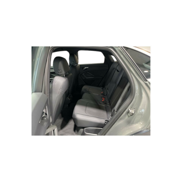 Audi Q3 Sportback | Dynamic SUV 23% Off