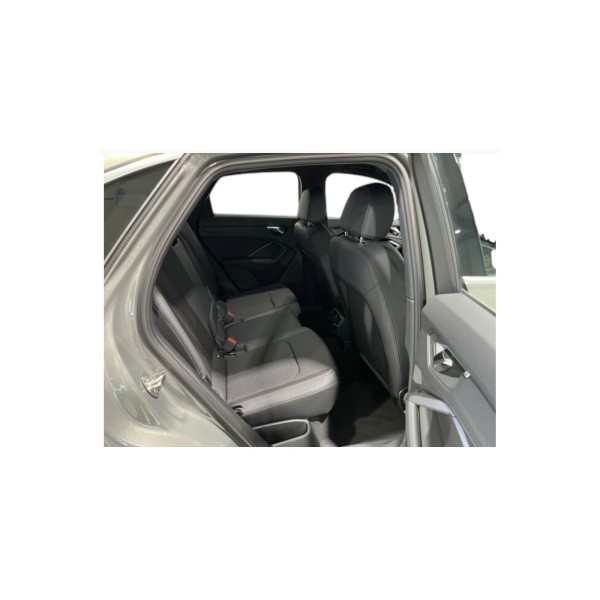 Audi Q3 Sportback | Dynamic SUV 23% Off