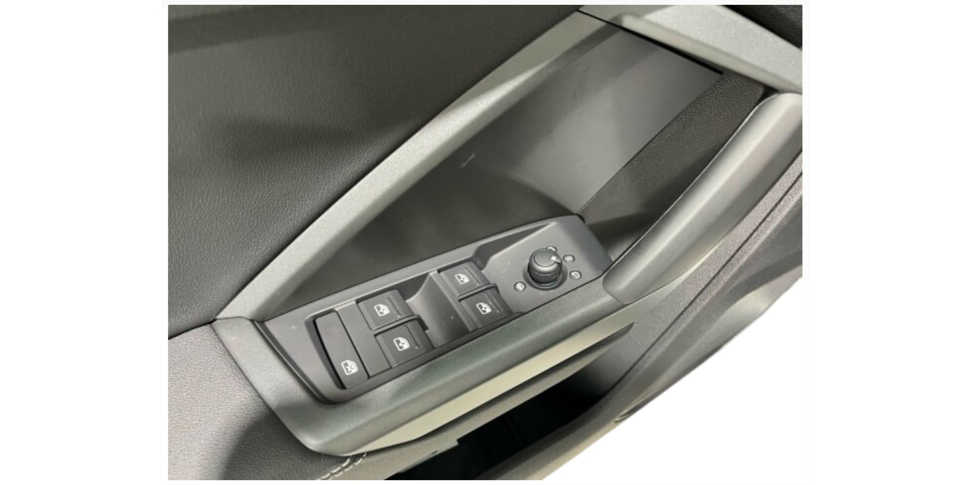 Audi Q3 Sportback | Dynamic SUV 23% Off