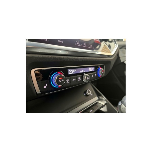 Audi Q3 Sportback | Dynamic SUV 23% Off