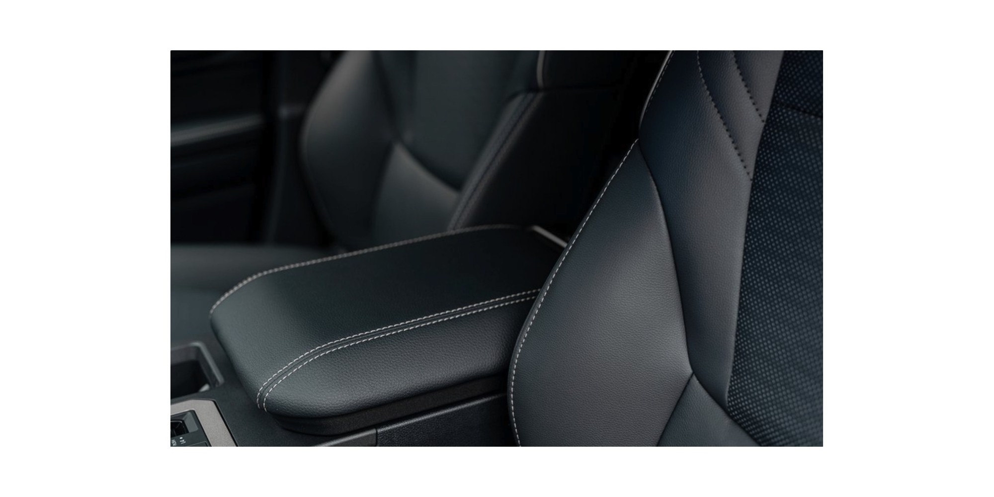 Toyota Land Cruiser | Durable 7-Seater SUV