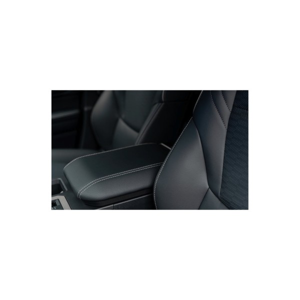 Toyota Land Cruiser | Durable 7-Seater SUV