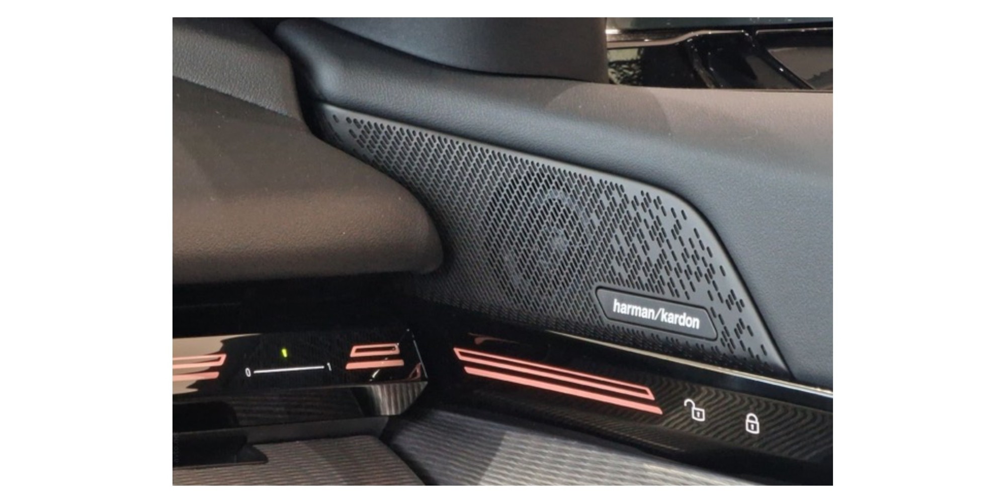 BMW 530e | Luxury Plug-In Hybrid Sedan