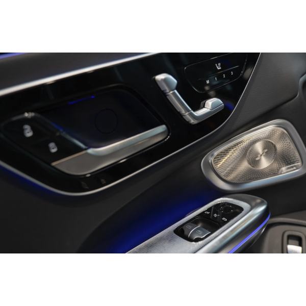 Mercedes-Benz CLE 300 Coupé | AMG 4MATIC Excellence