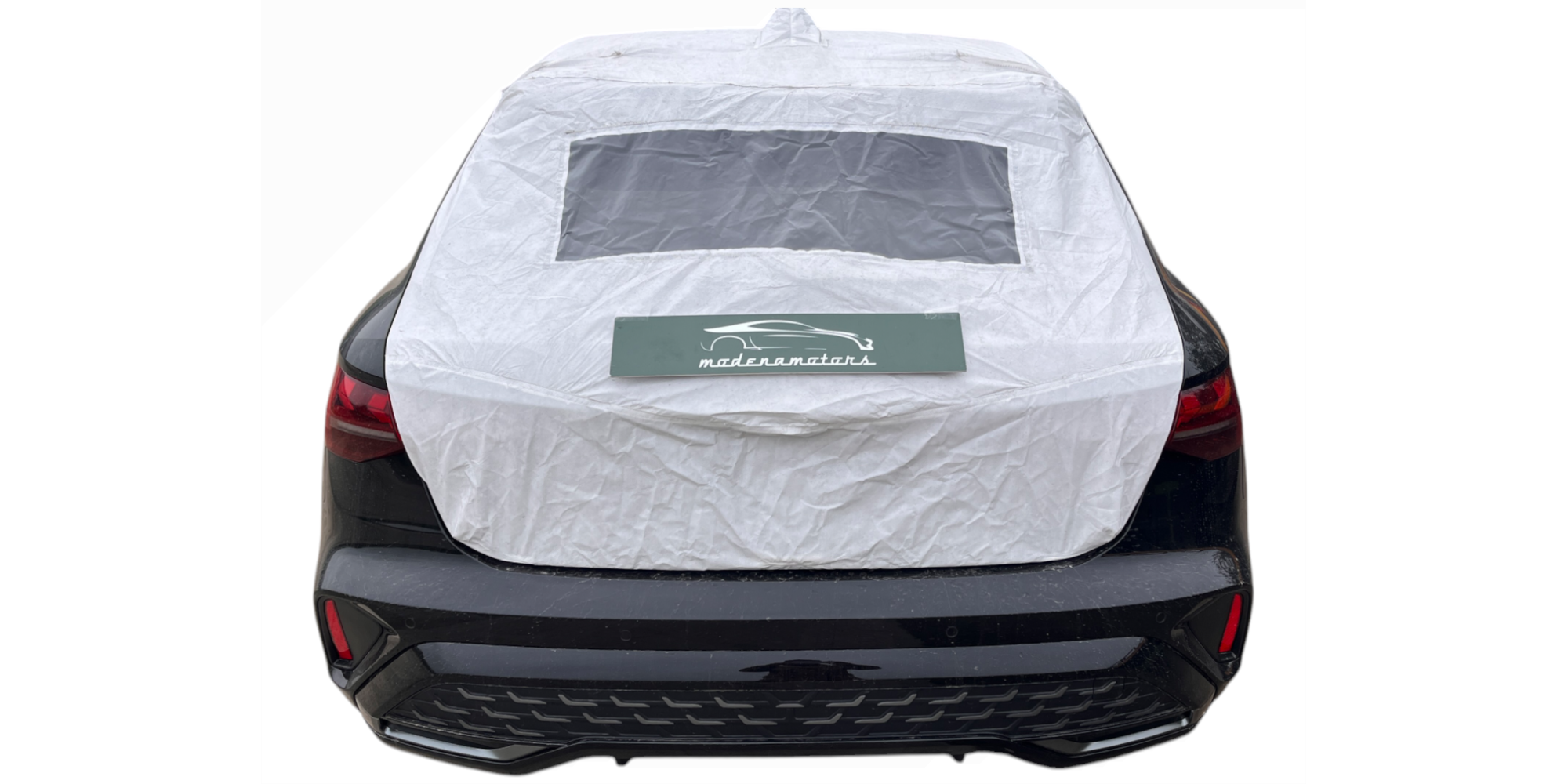 Audi A3 Sportback | Compact Hatchback with 17% Off