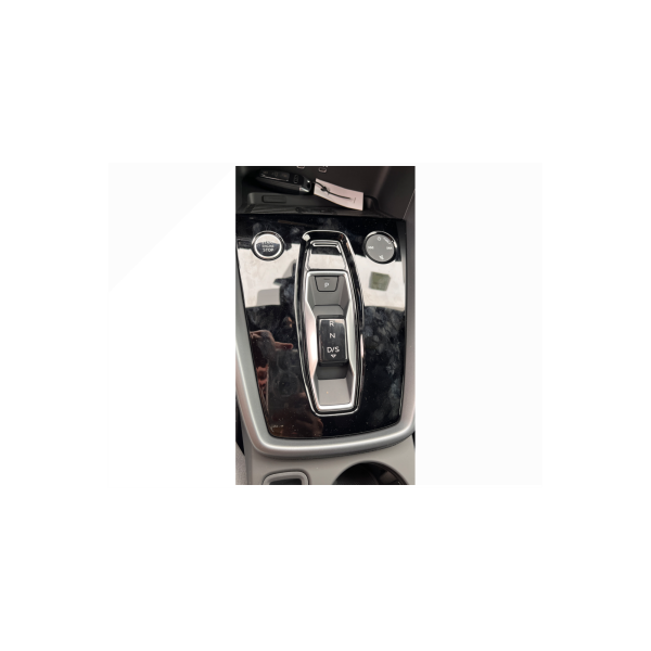 Audi A3 Sportback | Compact Hatchback with 17% Off