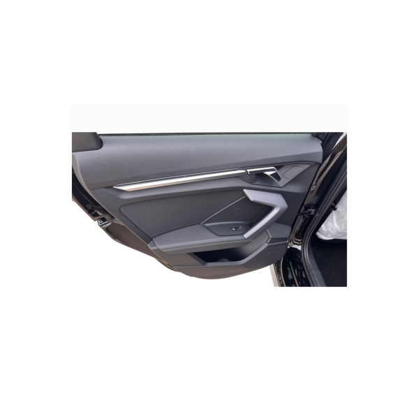 Audi A3 Sportback | Compact Hatchback with 17% Off