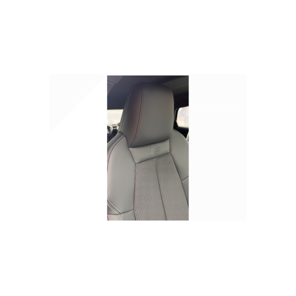 Audi A3 Sportback | Compact Hatchback with 17% Off