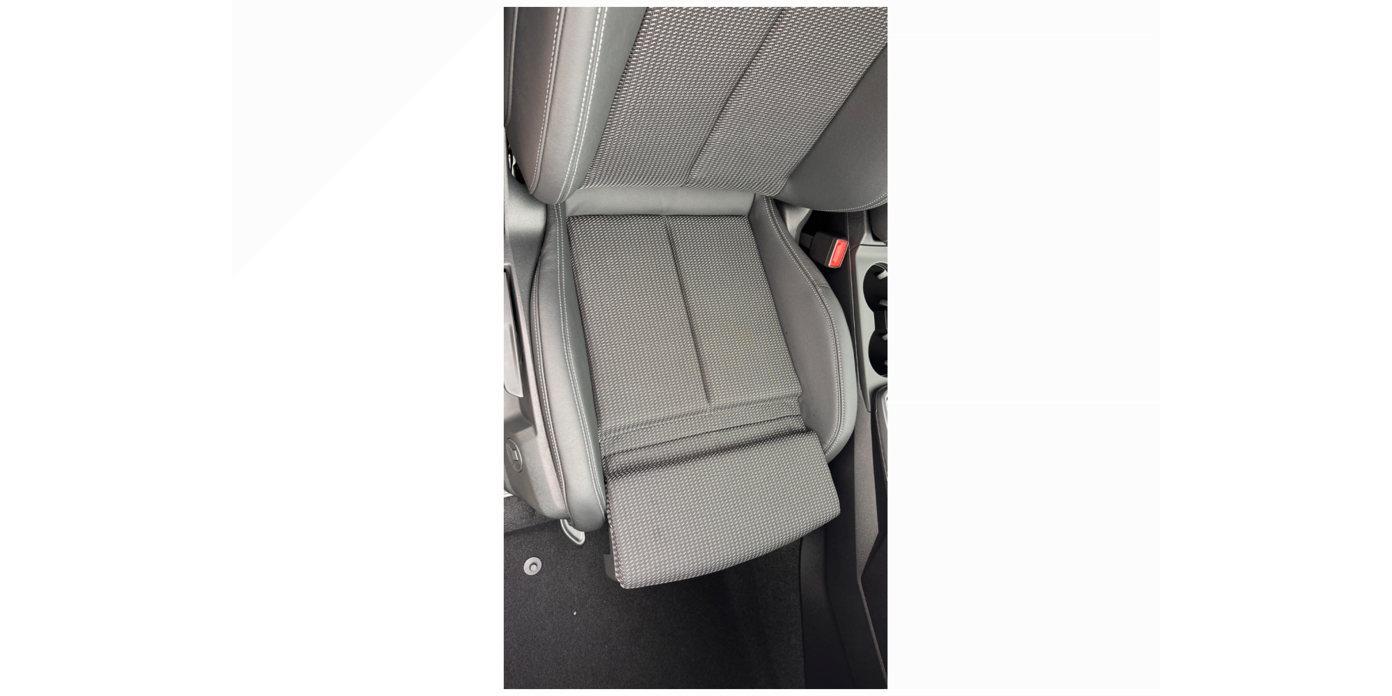 Audi A3 Sportback | Compact Hatchback with 17% Off