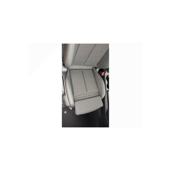 Audi A3 Sportback | Compact Hatchback with 17% Off