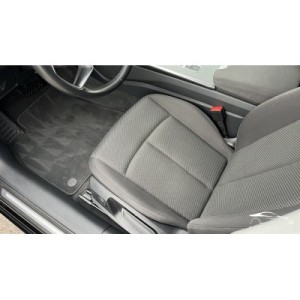 Audi A6 Avant 40 TDI | Sophistication and Efficiency