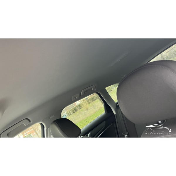 Audi A6 Avant 40 TDI | Sophistication and Efficiency