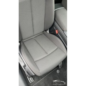 Audi A6 Avant 40 TDI | Sophistication and Efficiency