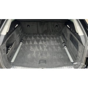 Audi A6 Avant 40 TDI | Sophistication and Efficiency