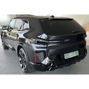 BMW XM | Save 14% | Ultimate Driving Machine