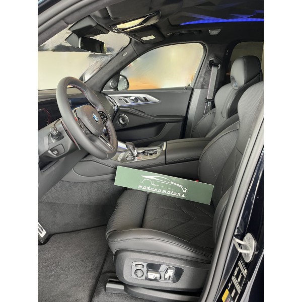 BMW XM | Save 14% | Ultimate Driving Machine