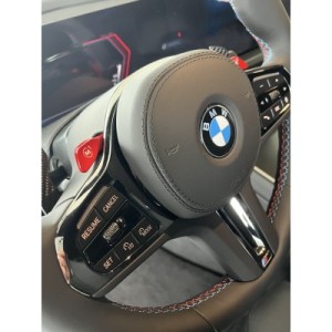 BMW XM | Save 14% | Ultimate Driving Machine