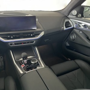 BMW XM | Save 14% | Ultimate Driving Machine