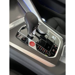 BMW XM | Save 14% | Ultimate Driving Machine