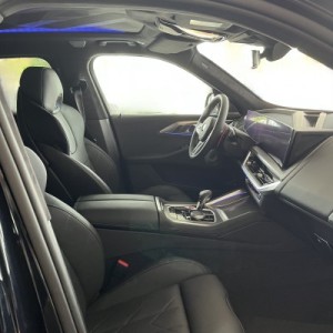 BMW XM | Save 14% | Ultimate Driving Machine