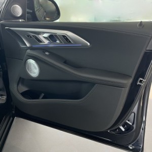 BMW XM | Save 14% | Ultimate Driving Machine