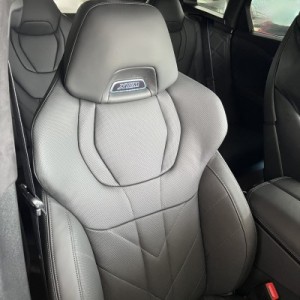 BMW XM | Save 14% | Ultimate Driving Machine