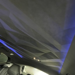 BMW XM | Save 14% | Ultimate Driving Machine