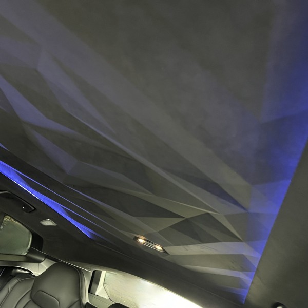 BMW XM | Save 14% | Ultimate Driving Machine