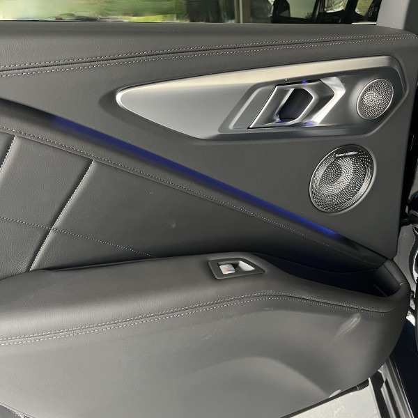 BMW XM | Save 14% | Ultimate Driving Machine