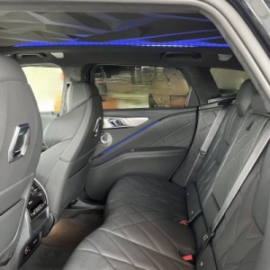 BMW XM | Save 14% | Ultimate Driving Machine