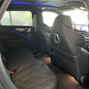 BMW XM | Save 14% | Ultimate Driving Machine