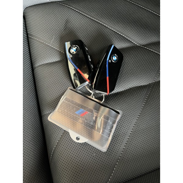 BMW XM | Save 14% | Ultimate Driving Machine